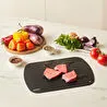Karaca Mutfaksever Defrozlu Kesme Tahtası