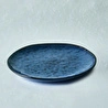 Karaca Nebula Blue Tatlı Tabağı 15,5 cm