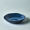 Karaca Nebula Blue Salata Kasesi 27,5 cm