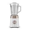 Emsan Multiblend Smoothie Blender Cream 1000W