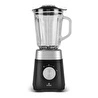 Emsan Multiblend Smoothie Blender Black 1000W