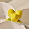 Karaca Lemon Sunumluk 21 cm