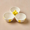 Karaca Lemon Sunumluk 21 cm