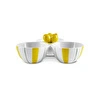 Karaca Lemon Sunumluk 26 cm