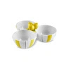 Karaca Lemon Sunumluk 26 cm