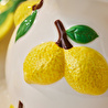 Karaca Lemon Sürahi 1400 ml