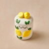 Karaca Lemon Saklama Kabı 840 ml