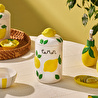 Karaca Lemon Saklama Kabı 850 ml