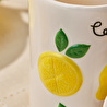 Karaca Lemon Saklama Kabı 850 ml