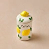 Karaca Lemon Saklama Kabı 850 ml