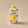 Karaca Lemon Saklama Kabı 850 ml