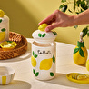 Karaca Lemon Saklama Kabı 850 ml