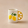 Karaca Lemon Kupa 280 ml
