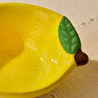 Karaca Lemon Çerezlik 9,2 cm