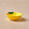 Karaca Lemon Çerezlik 9,2 cm
