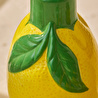 Karaca Lemon Yağlık ve Sirkelik 15 cm