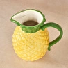 Karaca Pineapple Sürahi 1850 ml