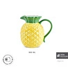 Karaca Pineapple Sürahi 1850 ml
