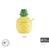 Karaca Pineapple Şekerlik 260 ml