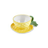 Karaca Pineapple Çay Fincanı 185 ml
