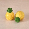 Karaca Pineapple Tuzluk Biberlik