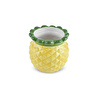 Karaca Pineapple Mini Saksı 295 ml