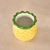 Karaca Pineapple Mini Saksı 295 ml
