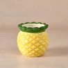 Karaca Pineapple Mini Saksı 295 ml