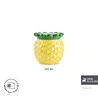 Karaca Pineapple Mini Saksı 295 ml