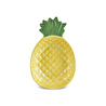 Karaca Pineapple Kase 20 cm