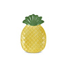 Karaca Pineapple Çerezlik 13 cm