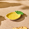 Karaca Pineapple Çerezlik 13 cm