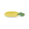 Karaca Pineapple Pasta Tabağı 22 cm