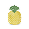 Karaca Pineapple Pasta Tabağı 22 cm