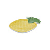 Karaca Pineapple Pasta Tabağı 22 cm