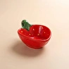 Karaca Strawberry Çerezlik 14 cm