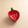 Karaca Strawberry Çerezlik 14 cm