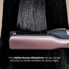 Shark Glam 5 Başlıklı Düz,Dalgalı ve Bukleli Çok Amaçlı Saç Şekillendirici - Pembe