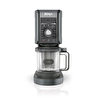 Ninja CREAMi Deluxe 10-in-1 Dondurma ve Frozen Makinesi