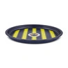 Karaca x Fenerbahçe Lisanslı Metal Tepsi