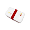 Karaca x Galatasaray Lisanslı Lunch Box