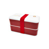 Karaca x Galatasaray Lisanslı Lunch Box