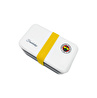 Karaca x Fenerbahçe Lisanslı Lunch Box
