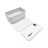 Karaca x Beşiktaş Lisanslı Lunch Box