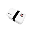 Karaca x Beşiktaş Lisanslı Lunch Box