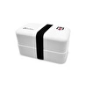 Karaca x Beşiktaş Lisanslı Lunch Box