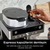 Ninja Prestige Dualbrew Filtre ve Kapsül Kahve Makinesi