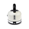 Emsan Retro Su Isıtıcısı 2202 Retro Cream 2,2L 2200W