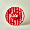 Karaca Hot Stuff Sunumluk Kırmızı 24 cm