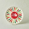 Karaca Hot Stuff Sunumluk Krem 24 cm